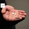 Vendita cialis pagamento contrassegno a